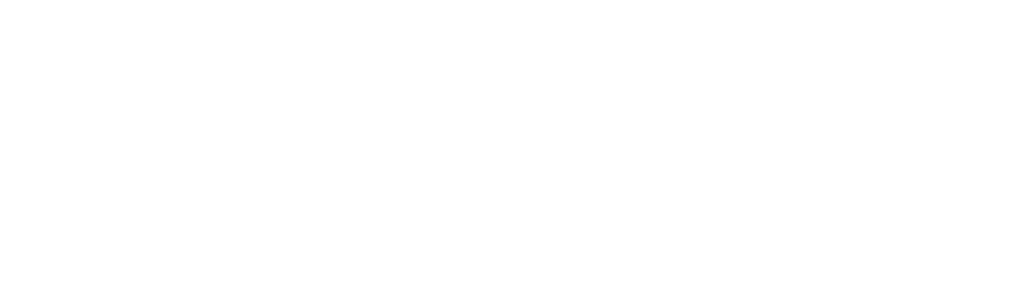 Winner Project – Vaša geotehnička snaga.
